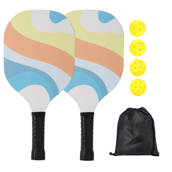 Pickleball Racket - Image 8