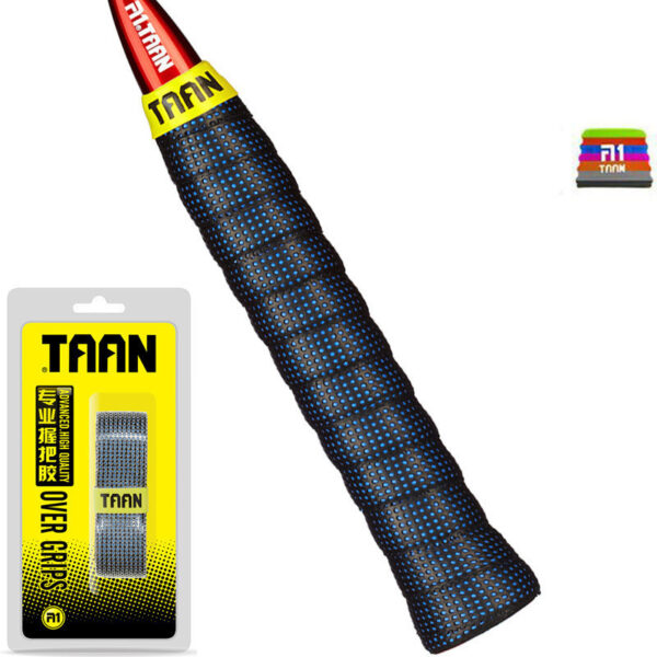 Sweat Absorbent Belt Thickened Anti-slip Racket Wrap - Image 8