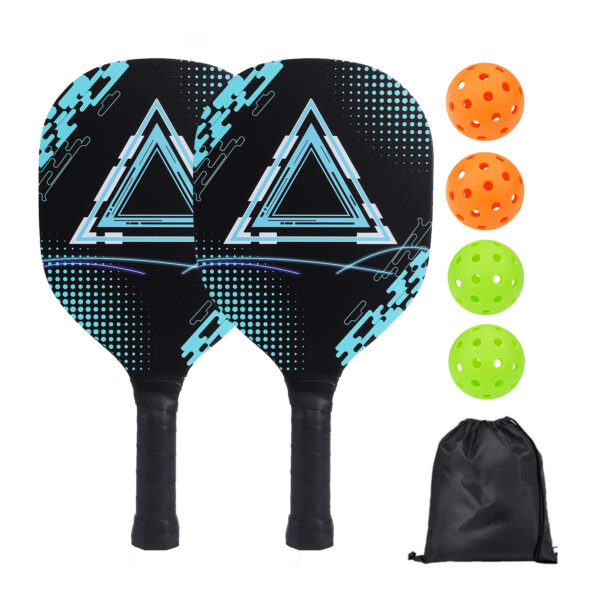 Pickleball Racket - Image 2
