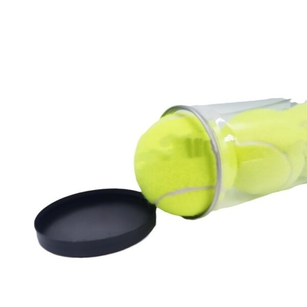 High Quality Wool Tennis Balls
