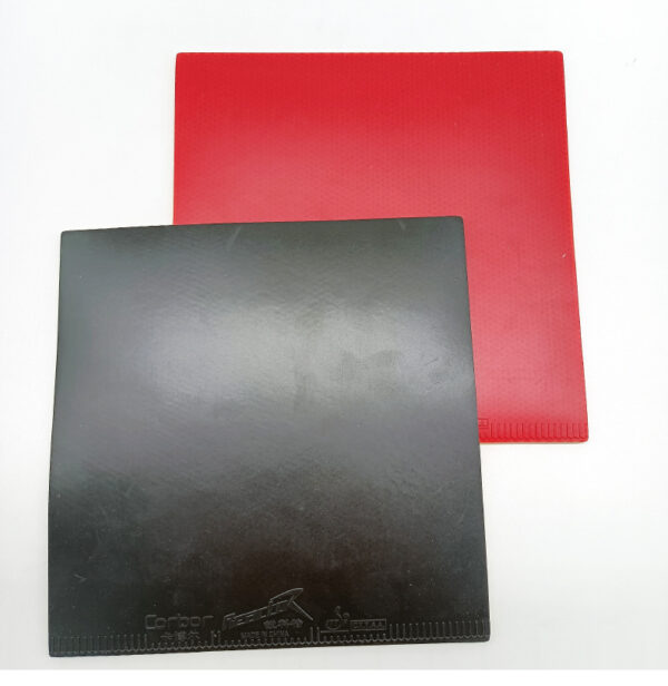 Ping Pong Racket Cover Glue Universal Sponge Cover