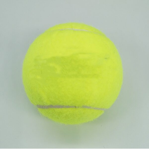 High Quality Wool Tennis Balls - Image 7