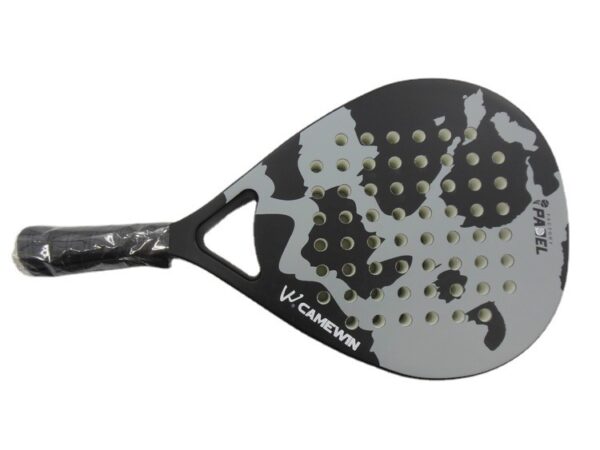 Carbon Beach Racket