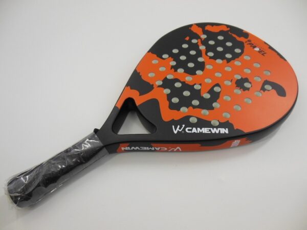 Carbon Beach Racket - Image 4