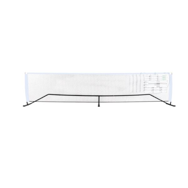 Training Portable Indoor And Outdoor Tennis Net - Image 3