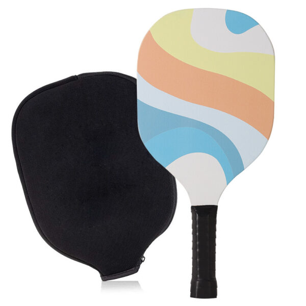 Pickleball Racket - Image 4