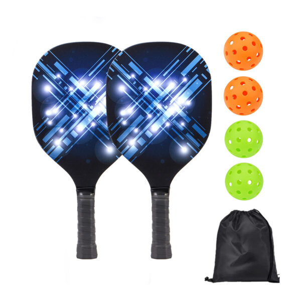 Pickleball Racket - Image 5