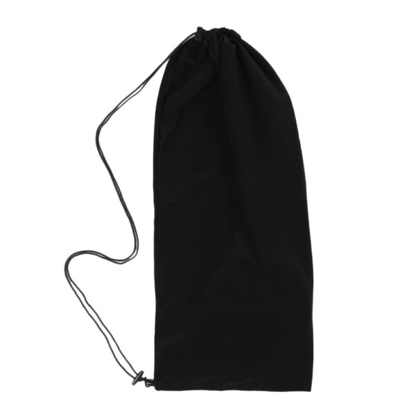 Soft Fleece Storage Bag for Rackets