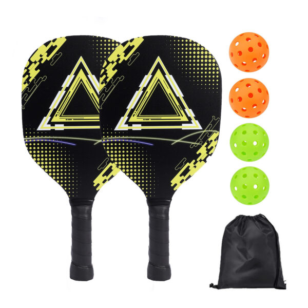 Pickleball Racket - Image 10