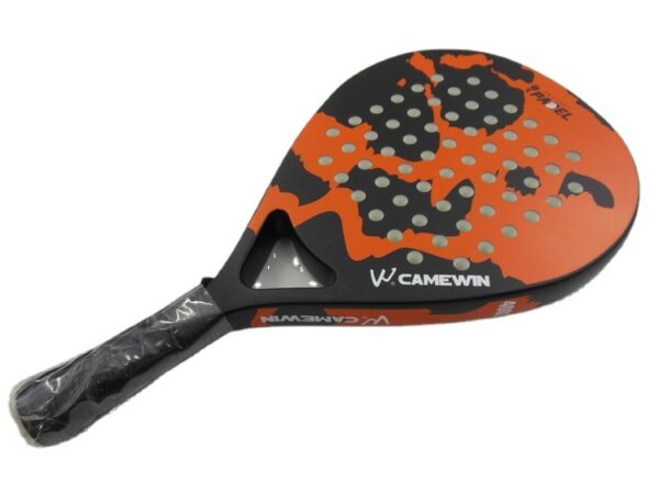 Carbon Beach Racket - Image 3