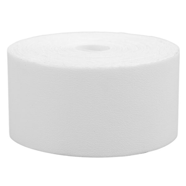 Racket Head Protective Tape Widened Squash Racquet Guard 5m - Image 9